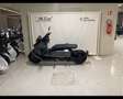 BMW CE 04 15kw Abs Gris - thumbnail 5