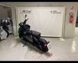 BMW CE 04 15kw Abs Gris - thumbnail 6