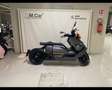 BMW CE 04 15kw Abs Gris - thumbnail 4