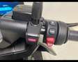 BMW CE 04 15kw Abs Gris - thumbnail 11