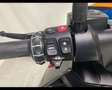 BMW CE 04 15kw Abs Gris - thumbnail 9