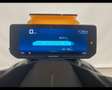 BMW CE 04 15kw Abs Gris - thumbnail 10