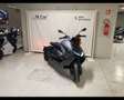 BMW CE 04 15kw Abs Gris - thumbnail 3