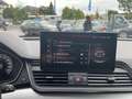 Audi Q5 Sportback 35 TDI advanced Standheizung AHK Noir - thumbnail 24