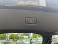 Audi Q5 Sportback 35 TDI advanced Standheizung AHK Noir - thumbnail 30