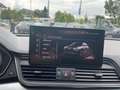 Audi Q5 Sportback 35 TDI advanced Standheizung AHK Noir - thumbnail 23