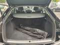 Audi Q5 Sportback 35 TDI advanced Standheizung AHK Noir - thumbnail 29