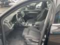 Audi Q5 Sportback 35 TDI advanced Standheizung AHK Noir - thumbnail 11