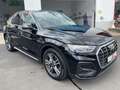 Audi Q5 Sportback 35 TDI advanced Standheizung AHK Noir - thumbnail 3
