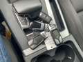 Audi Q5 Sportback 35 TDI advanced Standheizung AHK Noir - thumbnail 28
