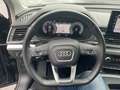 Audi Q5 Sportback 35 TDI advanced Standheizung AHK Noir - thumbnail 9
