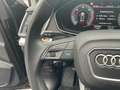 Audi Q5 Sportback 35 TDI advanced Standheizung AHK Noir - thumbnail 10