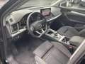 Audi Q5 Sportback 35 TDI advanced Standheizung AHK Noir - thumbnail 17