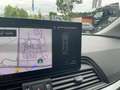 Audi Q5 Sportback 35 TDI advanced Standheizung AHK Noir - thumbnail 22