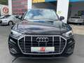 Audi Q5 Sportback 35 TDI advanced Standheizung AHK Noir - thumbnail 2
