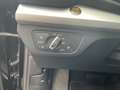 Audi Q5 Sportback 35 TDI advanced Standheizung AHK Noir - thumbnail 19