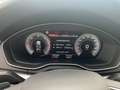 Audi Q5 Sportback 35 TDI advanced Standheizung AHK Noir - thumbnail 12