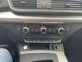 Audi Q5 Sportback 35 TDI advanced Standheizung AHK Noir - thumbnail 26