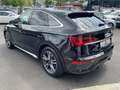 Audi Q5 Sportback 35 TDI advanced Standheizung AHK Noir - thumbnail 7