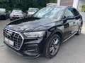 Audi Q5 Sportback 35 TDI advanced Standheizung AHK Noir - thumbnail 1