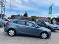 Volvo V40 *1.HAND*TEMPOMAT*SHZ*PDC* Grau - thumbnail 4