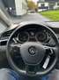 Volkswagen Touran Comfortline AHK Standheizung 7 Sitzer Navi Rot - thumbnail 9