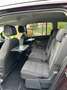 Volkswagen Touran Comfortline AHK Standheizung 7 Sitzer Navi Rot - thumbnail 11