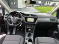Volkswagen Touran Comfortline AHK Standheizung 7 Sitzer Navi Rot - thumbnail 19
