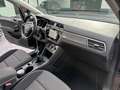 Volkswagen Touran Comfortline AHK Standheizung 7 Sitzer Navi Rot - thumbnail 21