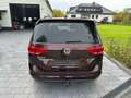 Volkswagen Touran Comfortline AHK Standheizung 7 Sitzer Navi Rot - thumbnail 5