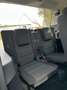 Volkswagen Touran Comfortline AHK Standheizung 7 Sitzer Navi Rot - thumbnail 16