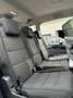 Volkswagen Touran Comfortline AHK Standheizung 7 Sitzer Navi Rot - thumbnail 17