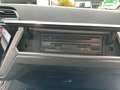 Volkswagen Touran Comfortline AHK Standheizung 7 Sitzer Navi Rot - thumbnail 22
