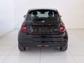 Fiat 500e 42 kwh Nero - thumbnail 5