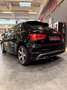 Audi A1 A1 1.4 TFSI S tronic  Attraction S-line  NEOPATEN Nero - thumbnail 7