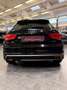 Audi A1 A1 1.4 TFSI S tronic  Attraction S-line  NEOPATEN Nero - thumbnail 8