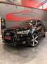 Audi A1 A1 1.4 TFSI S tronic  Attraction S-line  NEOPATEN Nero - thumbnail 2