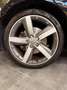 Audi A1 A1 1.4 TFSI S tronic  Attraction S-line  NEOPATEN Nero - thumbnail 12