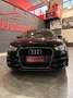 Audi A1 A1 1.4 TFSI S tronic  Attraction S-line  NEOPATEN Nero - thumbnail 6