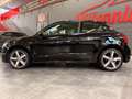 Audi A1 A1 1.4 TFSI S tronic  Attraction S-line  NEOPATEN Nero - thumbnail 4