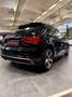 Audi A1 A1 1.4 TFSI S tronic  Attraction S-line  NEOPATEN Nero - thumbnail 9