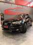 Audi A1 A1 1.4 TFSI S tronic  Attraction S-line  NEOPATEN Nero - thumbnail 3