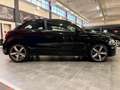 Audi A1 A1 1.4 TFSI S tronic  Attraction S-line  NEOPATEN Nero - thumbnail 10