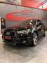 Audi A1 A1 1.4 TFSI S tronic  Attraction S-line  NEOPATEN Nero - thumbnail 1