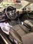 Audi A1 A1 1.4 TFSI S tronic  Attraction S-line  NEOPATEN Nero - thumbnail 14