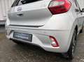 Hyundai i10 1.0 Premium | Camera | Stoel+stuurverw. | Navi |16 Zilver - thumbnail 31