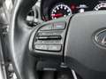 Hyundai i10 1.0 Premium | Camera | Stoel+stuurverw. | Navi |16 Zilver - thumbnail 22