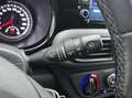 Hyundai i10 1.0 Premium | Camera | Stoel+stuurverw. | Navi |16 Zilver - thumbnail 24