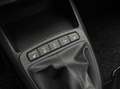 Hyundai i10 1.0 Premium | Camera | Stoel+stuurverw. | Navi |16 Zilver - thumbnail 18