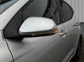 Hyundai i10 1.0 Premium | Camera | Stoel+stuurverw. | Navi |16 Zilver - thumbnail 13